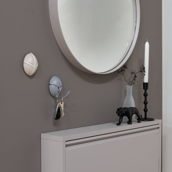 Kreem seinakonks Tick - Spinder Design-image-4