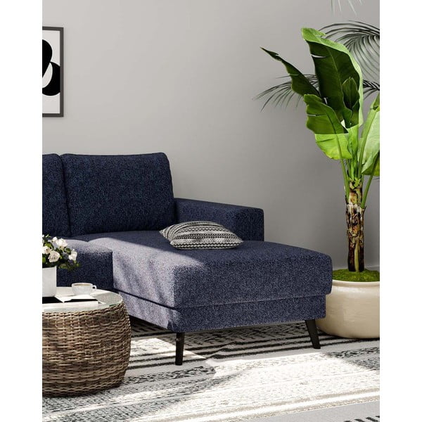 Tumesinine nurgadiivan (parem nurk) Fynn - Ghado-image-4