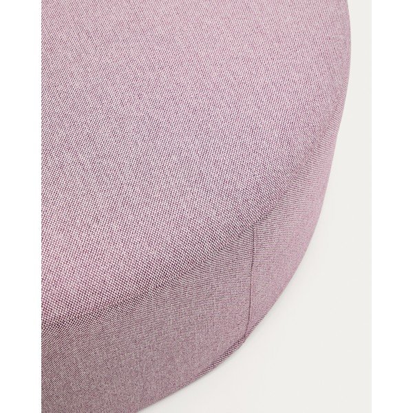 Lilla tumba Kaeli - Kave Home-image-2