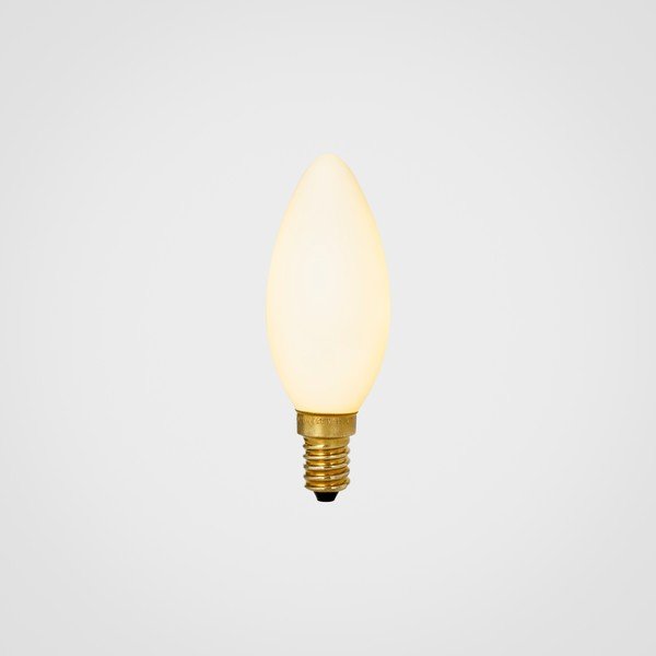 Soe LED dimmerdatav pirn E27, 4 W Candle - tala-image-3