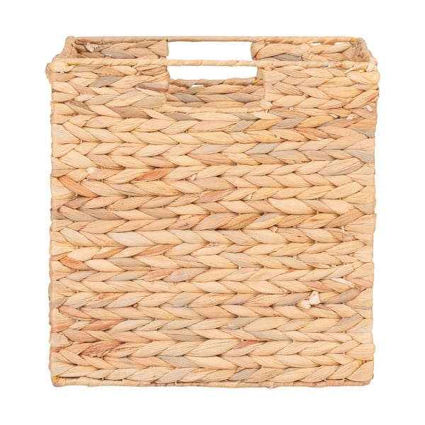 Vesihüatsindist hoiukast Passo - House Nordic-image-2