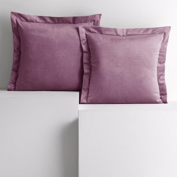 Padjapüürid 2 komplektis 45x45 cm Side - AmeliaHome-image-3