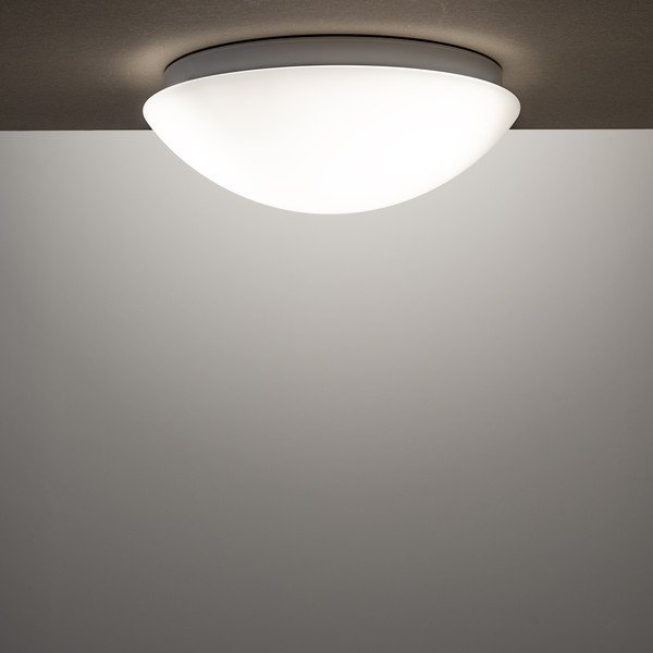 Stropní svítidlo Sotto Luce MATO M 1C-image-1