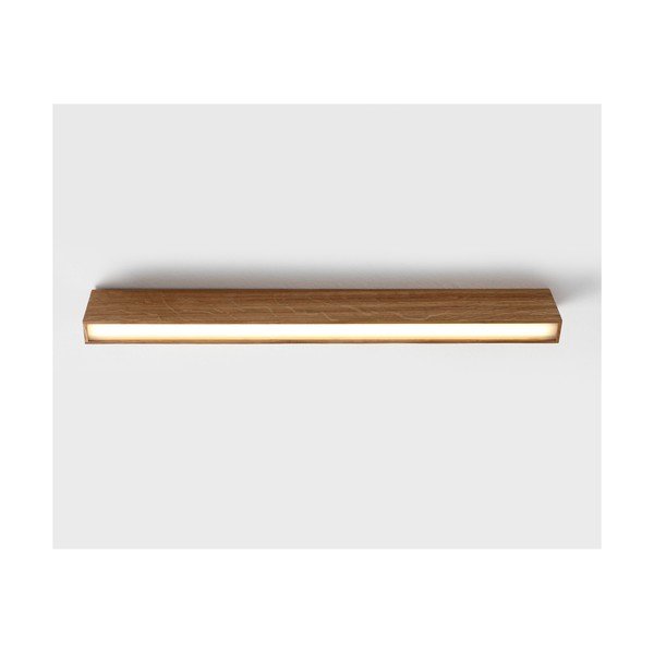 Tammepuust laevalgusti L Line Plus - CustomForm-image-3