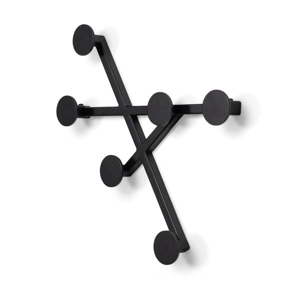Must metallist seinanagi Bottoni - Spinder Design-image-2