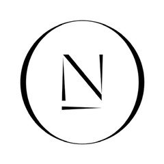 Nova Luce · Vea