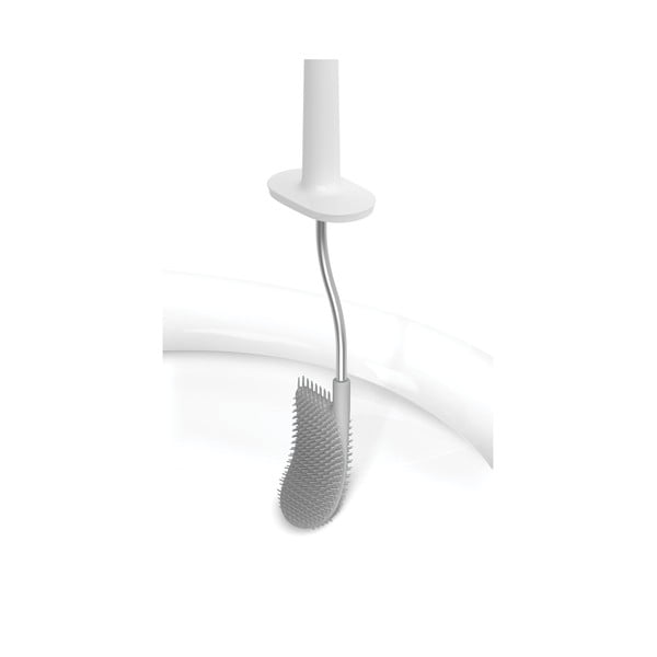 Ibil hari tualettruumi jaoks Flex - Joseph Joseph-image-3