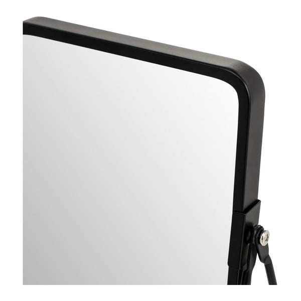 Suurendav kosmeetikapeegel 16x23 cm - Casa Selección-image-1