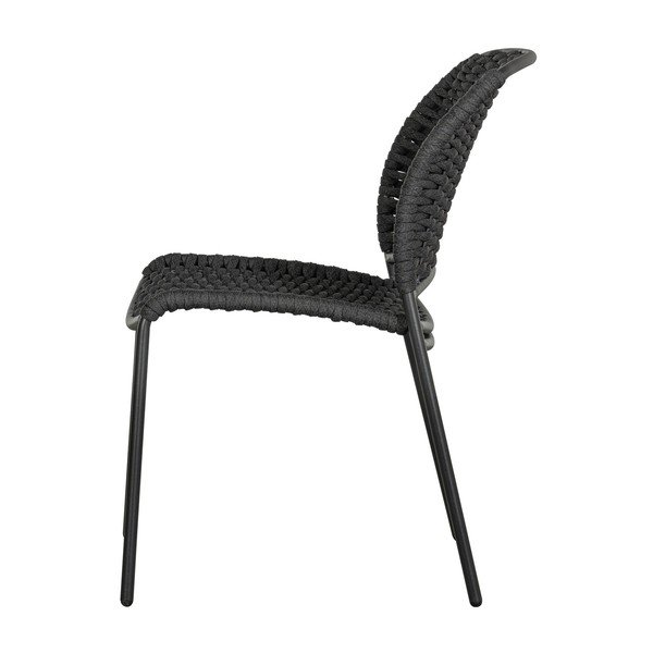 Mustad metallist aiatoolid 2tk komplektis Taku - Exotan-image-2