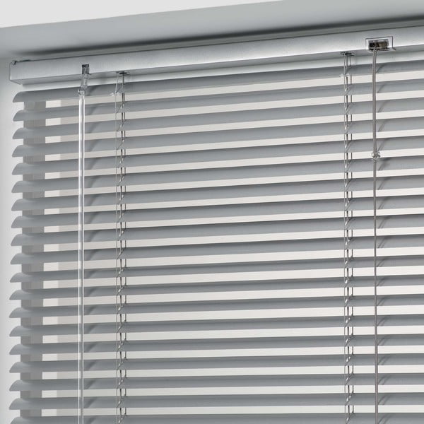 Hall metallist ruloo 90x130 cm Venitien - douceur d'intérieur-image-1