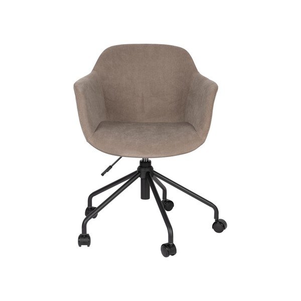 Kontoritool Junzo - White Label-image-2