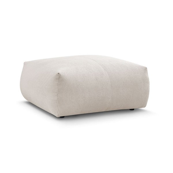 Kreem velvetist jalatugi Voltaire - Bobochic Paris-image-3