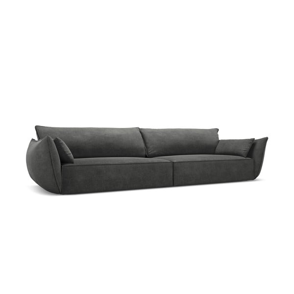 Hall diivan 248 cm Vanda - Mazzini Sofas-image-2