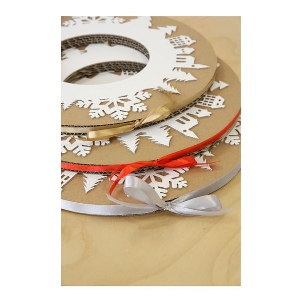 Advendipärg halli lindiga - Unlimited Design for kids-image-4