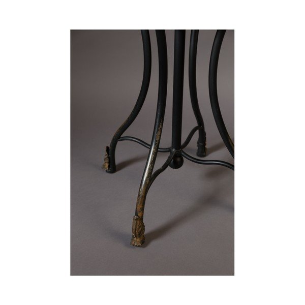 Flavi riputuskoht - Dutchbone-image-4