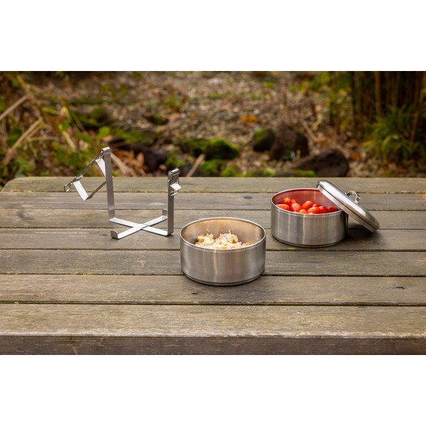 Katelok - Esschert Design-image-3