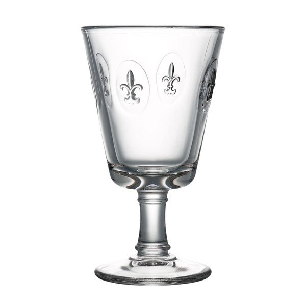Klaas La Rochère , 240 ml Fleur de Lys - La Rochére