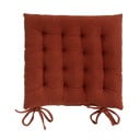 Velvetist istmepadi 40x40 cm Merely - Casa Selección