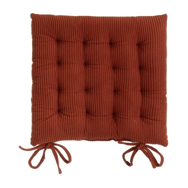 Velvetist istmepadi 40x40 cm Merely - Casa Selección