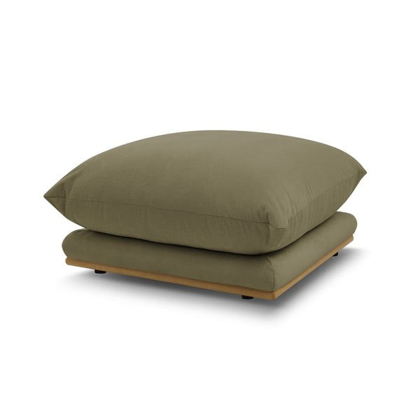 Heleroheline jalatugi Ernest - Bobochic Paris-image-3