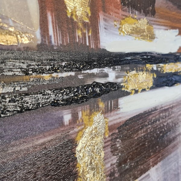 Maal 70x50 cm - Wallity-image-3