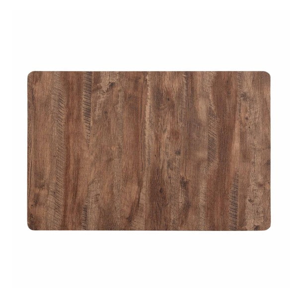 Lauamatt 28,5x43,5 cm Venise - douceur d'intérieur