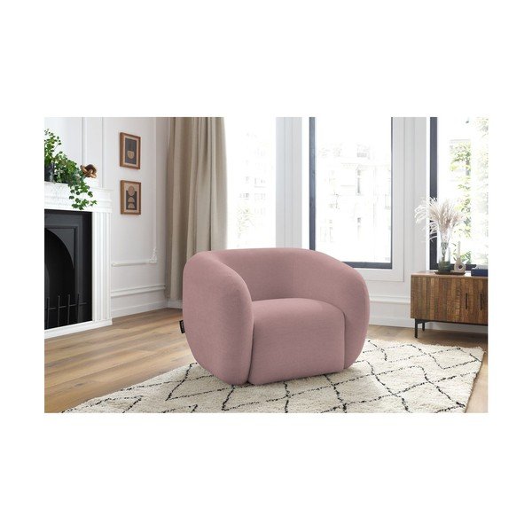 Heleroosa tugitool Celine - Bobochic Paris-image-1