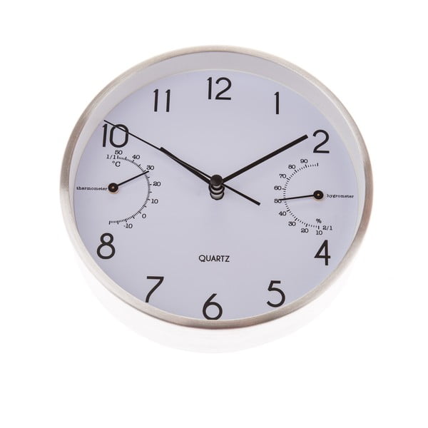 Seinakell ø 15 cm - Dakls