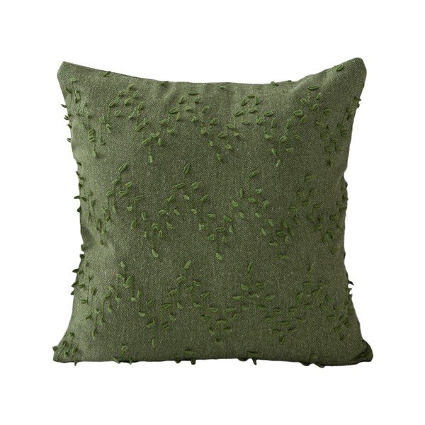 Padjakate 43x43 cm Tuffet - Mioli Decor