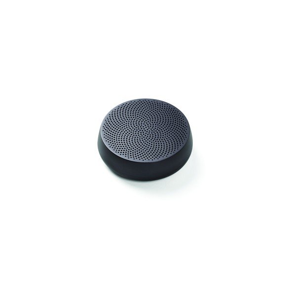 Bluetooth-kõlar Mino+ L - Lexon-image-2