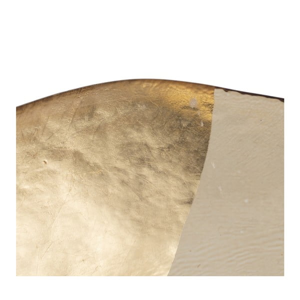 Dekoratiivne klaasist kauss 13x23 cm - Ixia-image-1