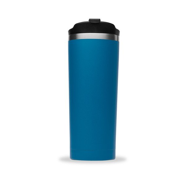 Termokruus 470 ml Matt - Qwetch-image-1