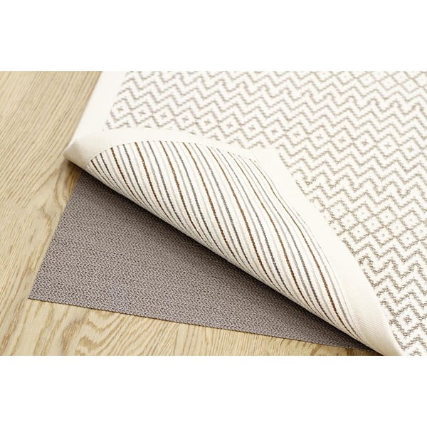 Libisemiskindel vaip vaiba all , 120 x 180 cm Metro - Narma-image-2