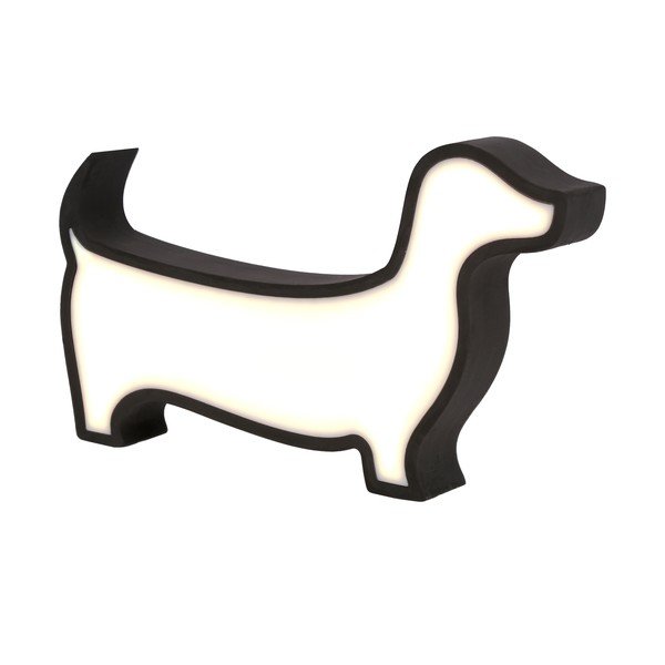 Must beebilamp Dog - Candellux Lighting-image-2