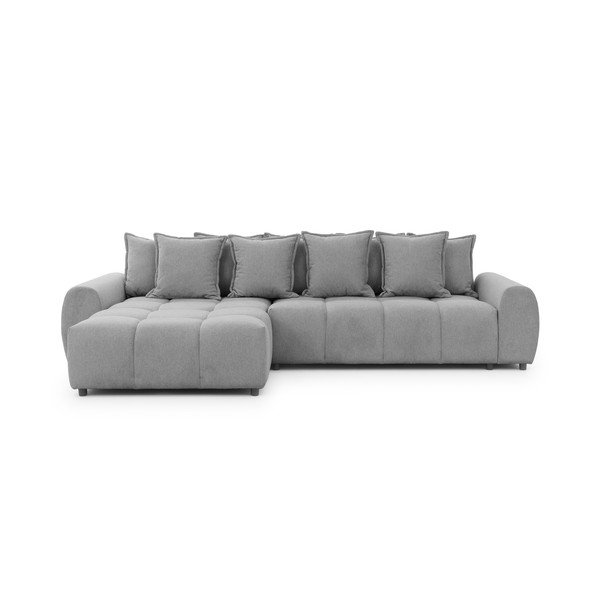 Hall nurgadiivan (vasak nurk) Albane - Ropez