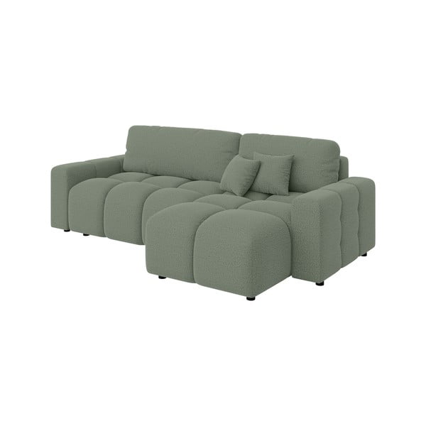 Heleroheline nurgadiivanvoodi (muutuv nurk) Luki - Ropez-image-4