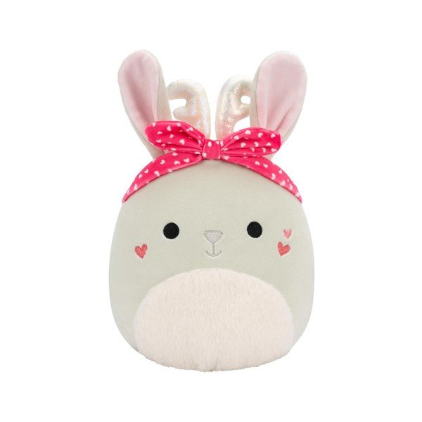 Plüüsist mänguasi Coralie - SQUISHMALLOWS