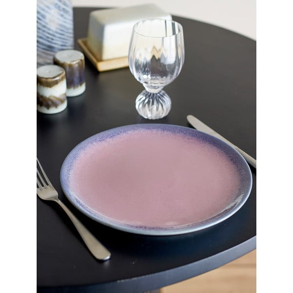 Heleroosa taldrik ø 26,5 cm Paula - Bloomingville-image-2