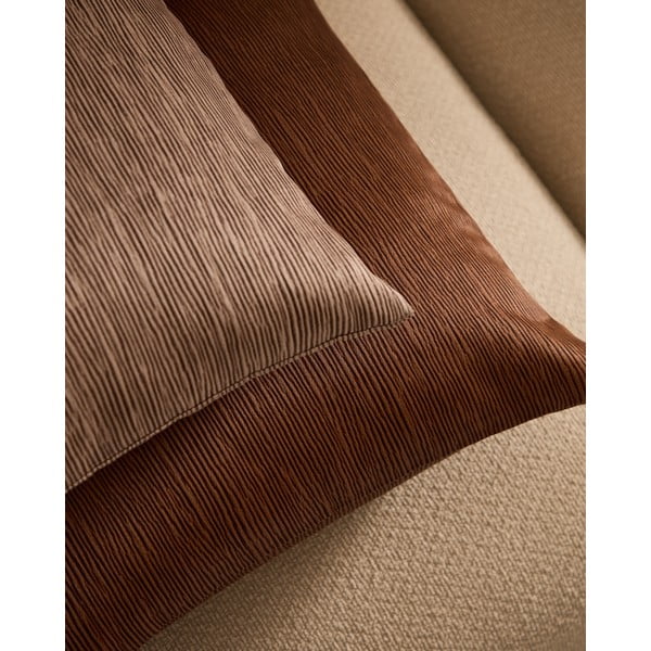 Padjakate 45x45 cm Mirca - Kave Home-image-4