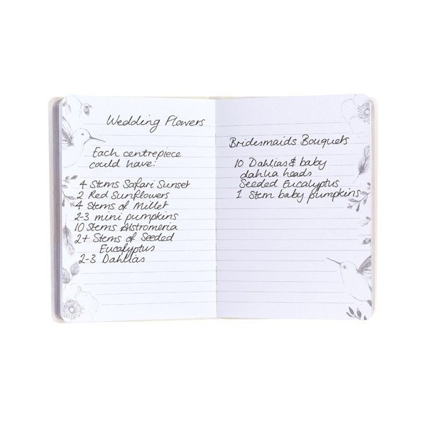 Pulmavihik Busy B - Busy B-image-2