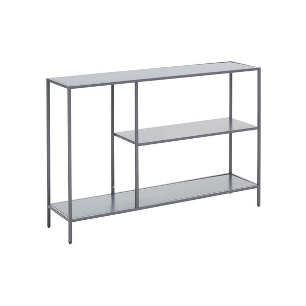 Hall terasest konsoollaud 30x120 cm Acero - Premier Housewares