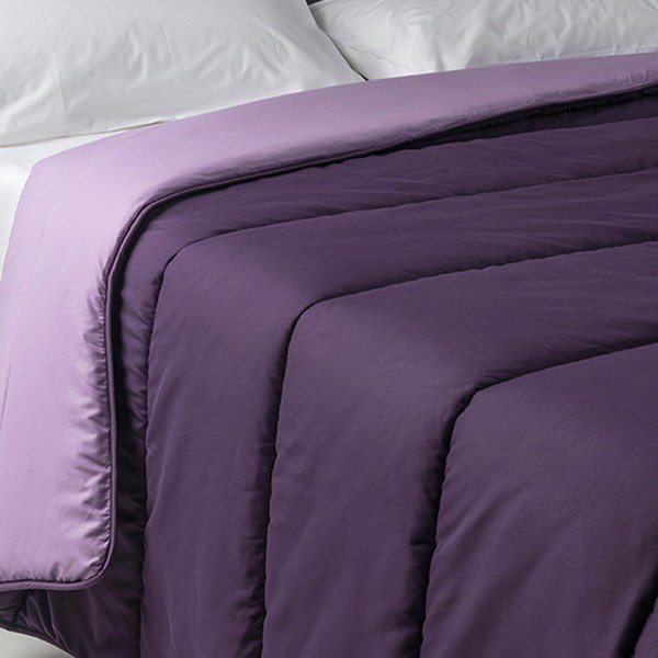 Aastaringne tekk 150x220 cm - Casa Selección