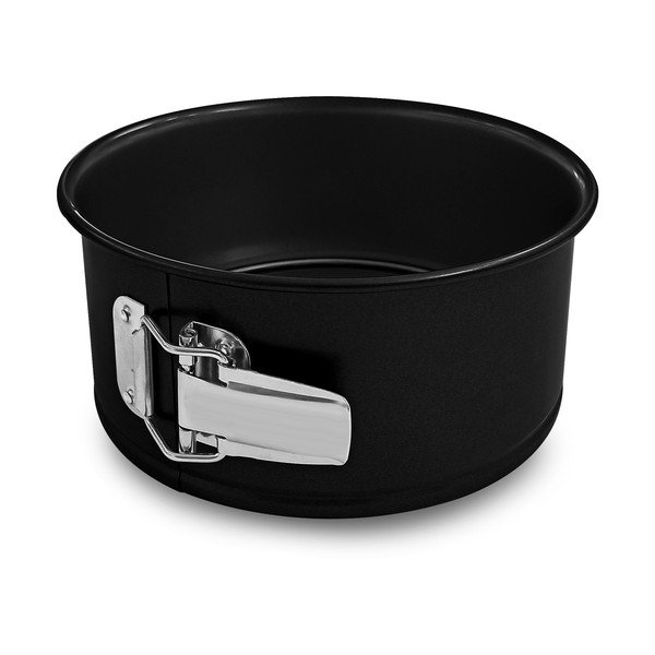 Terasest koogivorm Springform High Ring, ø 20 cm - Guardini