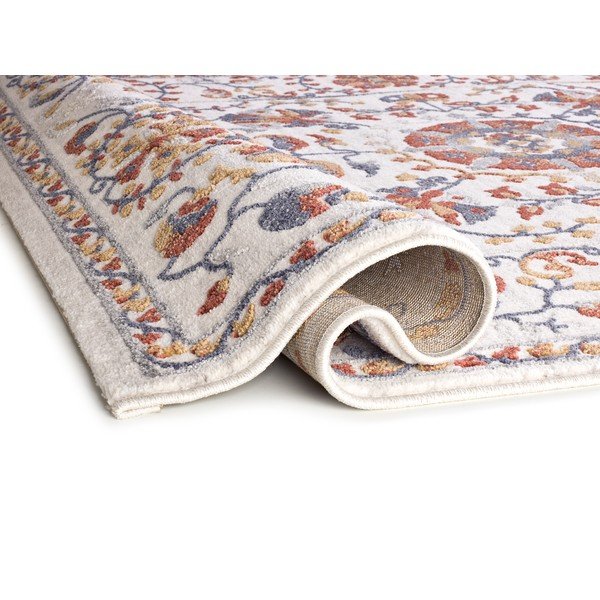 Vaip 200x290 cm - Universal-image-3