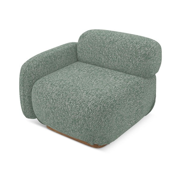 Heleroheline diivanimoodul (vasakus nurgas) Ailani - Makamii-image-2