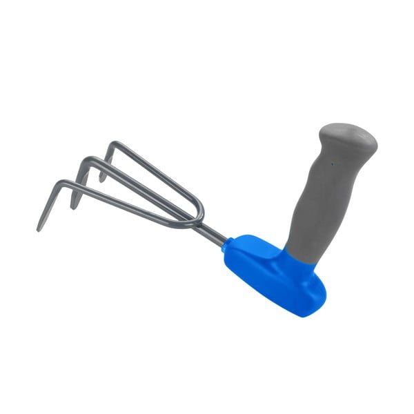 Aiatööriistad komplektis 3 - Maximex-image-2