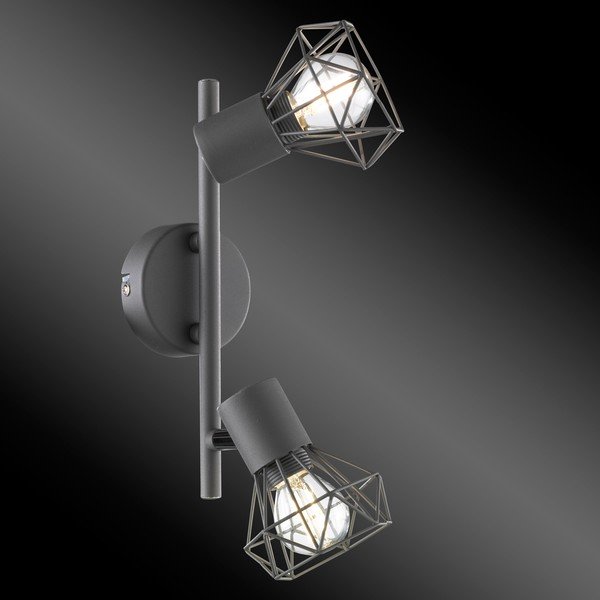 Hall laevalgusti Ran - Fischer & Honsel-image-2