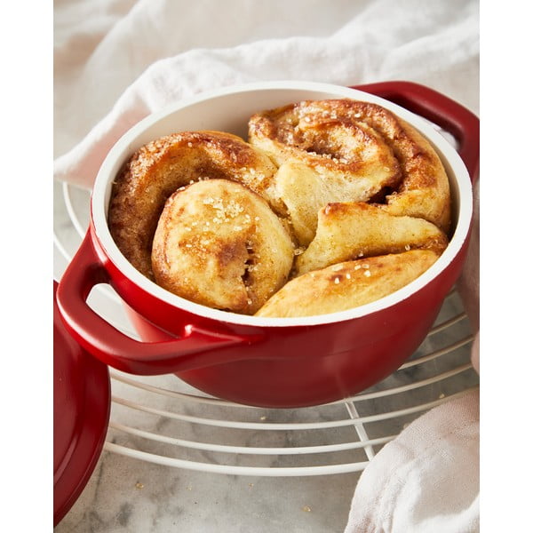 Küpsetusnõud 2tk komplektis ø 11 cm Air Mini – Tefal-image-2