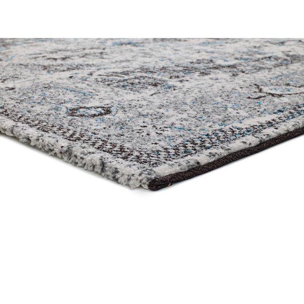Sinine vaip Bukit, 140 x 200 cm - Universal-image-2