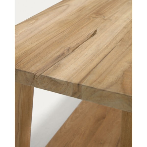 Pink Safara - Kave Home-image-2